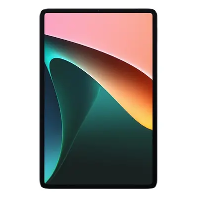 Xiaomi Pad 5 6GB/128GB bílá