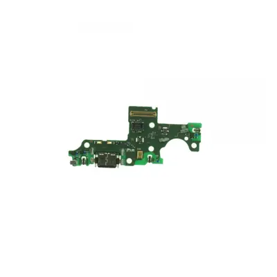 USB Charging Board for Honor 20 Lite (OEM)