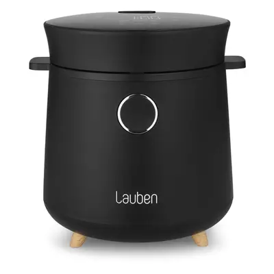 Lauben Multifunction Rice Cooker 1500BW