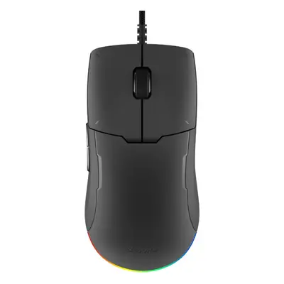 Xiaomi Gaming Mouse Lite