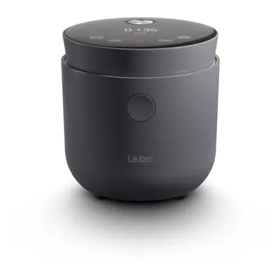 Lauben Low Sugar Rice Cooker 1500AT