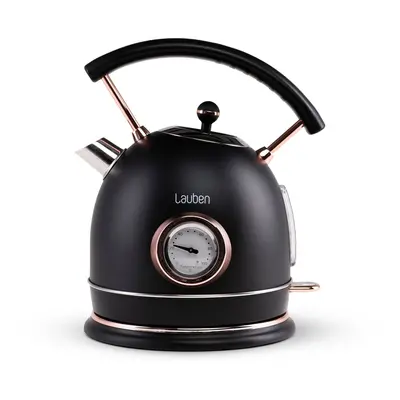 Rychlovarná konvice Lauben Electric Kettle 17BC