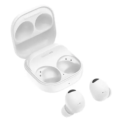 Samsung Galaxy Buds 2 Pro bílá