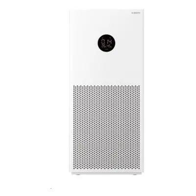 Xiaomi Smart Air Purifier 4 Lite