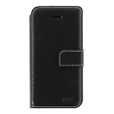 Pouzdro Molan Cano Issue pro Huawei Y7 2018, black