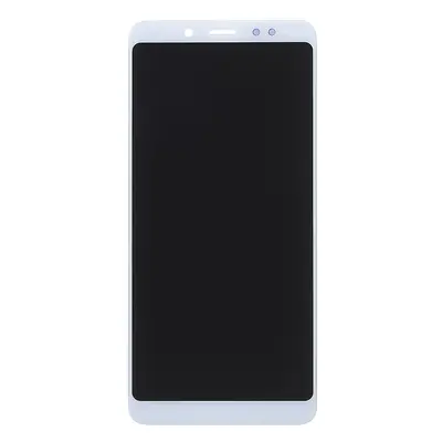 LCD + dotyk pro Xiaomi Redmi Note 5, white