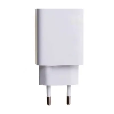 Xiaomi 22.5W Power Adapter (Type-A)