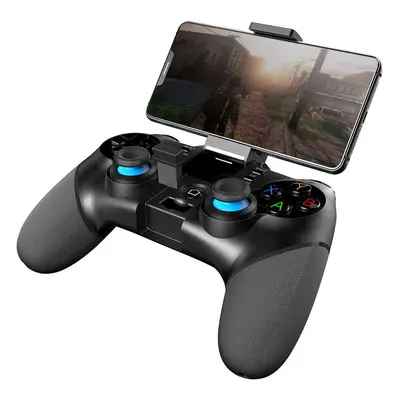 Bezdrátový Gamepad iPega 9156 černá