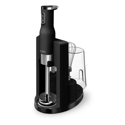 Lauben Stick Blender 800AT