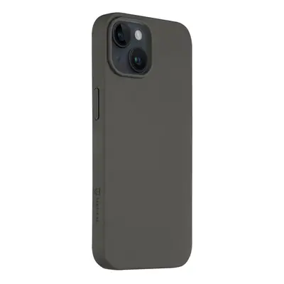 Zadní kryt Tactical MagForce Velvet Smoothie pro Apple iPhone 14, bazooka