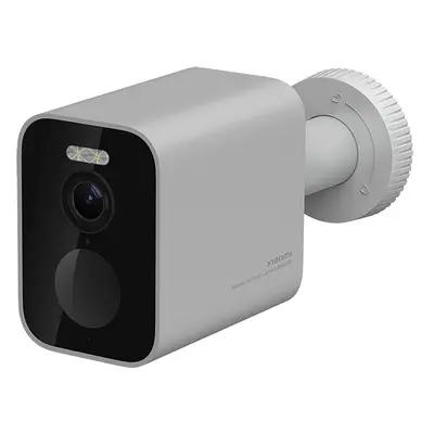 Xiaomi Outdoor Camera BW300