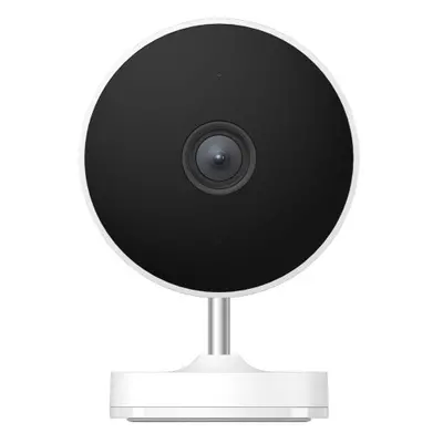 : Xiaomi Outdoor Camera AW200