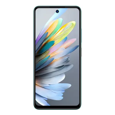 ZTE Blade A75 4G 4GB/128GB zelená