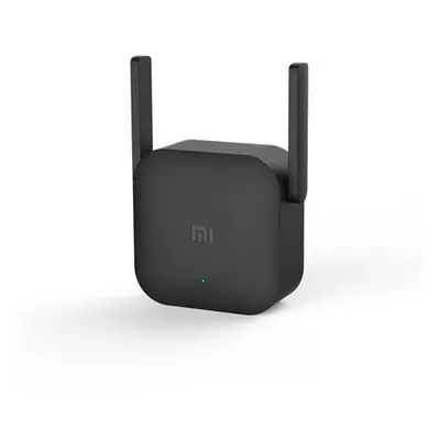 Xiaomi Mi Wi-Fi Extender Pro