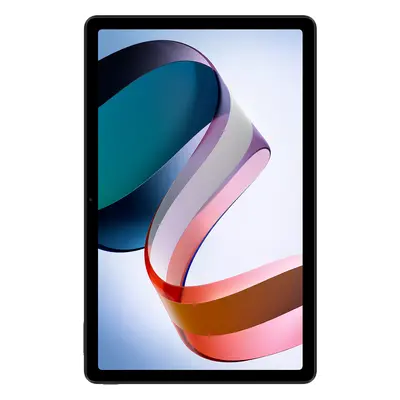 Xiaomi Redmi Pad 3GB/64GB černá