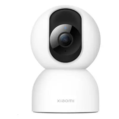 Xiaomi Smart Camera C400