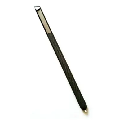 Original Stylus SM-P550 Samsung Galaxy TAB A 9.7 black (bulk)