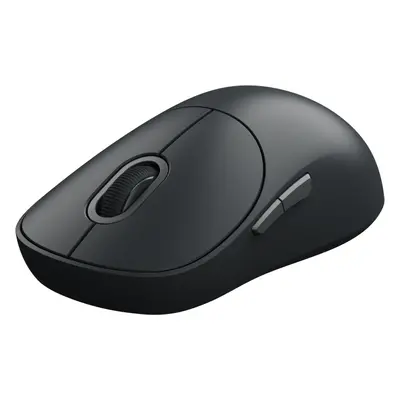 Xiaomi Wireless Mouse 3 černá