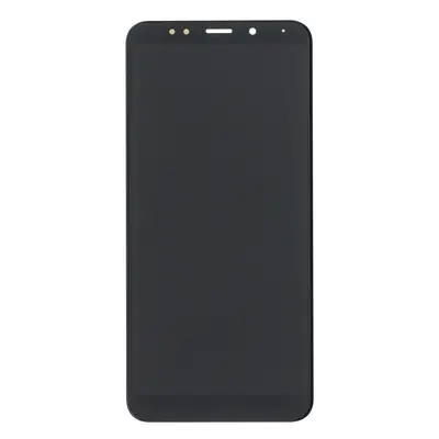 LCD + dotyk pro Xiaomi Redmi 5 Plus, black