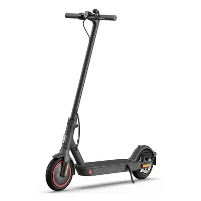 Xiaomi Mi Electric Scooter Pro 2 černá