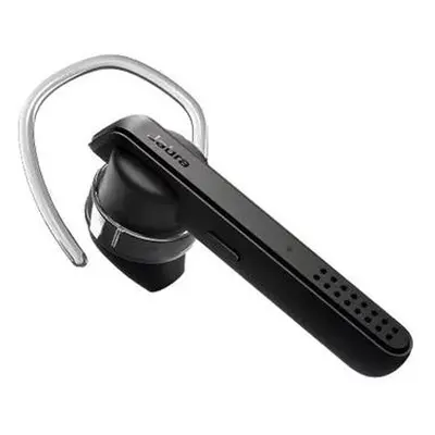 Jabra Talk 45 Bluetooth HF Black