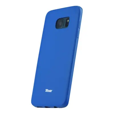 Pouzdro Roar Colorful Jelly Case XIAOMI Redmi 4A navy