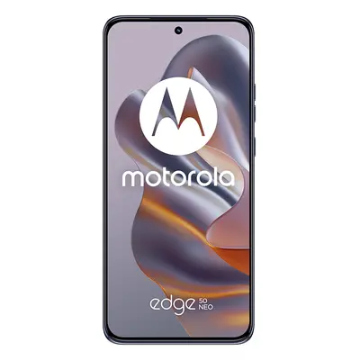 Motorola Edge 50 Neo 8GB/256GB Grisaille