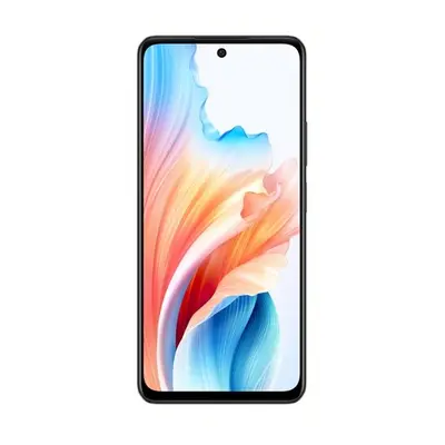 Oppo A79 5G 4GB/128GB Mystery Black