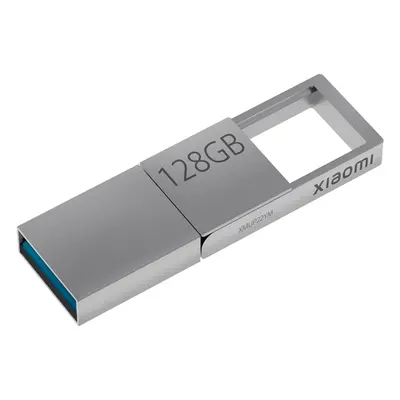 Xiaomi Dual-interface Flash Drive 128GB