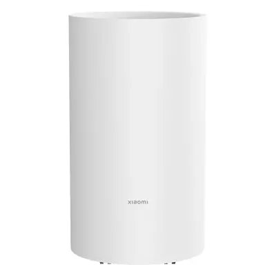 Xiaomi Smart Dehumidifier Lite