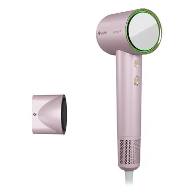 TrueLife HairDryer D6