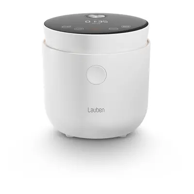 Lauben Low Sugar Rice Cooker 1500WT