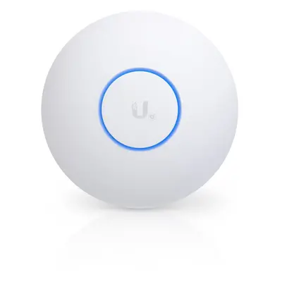 Ubiquiti UAP-AC-SHD - UniFi Wave2, AC AP