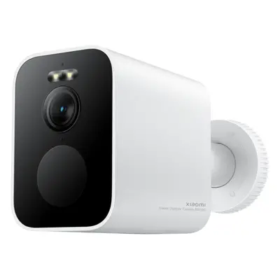 Xiaomi Outdoor Camera BW500