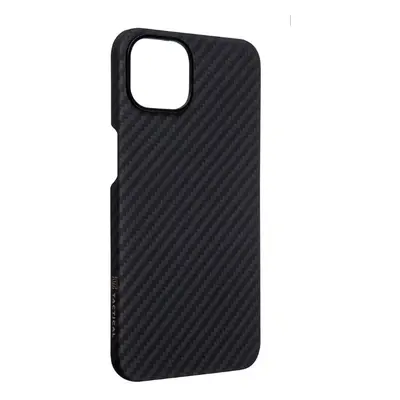 Zadní kryt Tactical MagForce Aramid pro Apple iPhone 14 Plus, černá