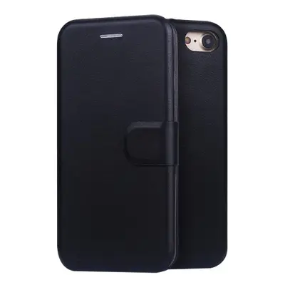 Flipové pouzdro ALIGATOR Magnetto pro Xiaomi Mi 9, Black