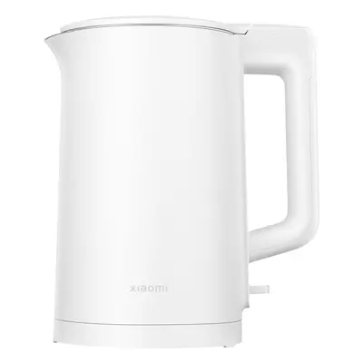 Xiaomi Electric Kettle 2 Lite