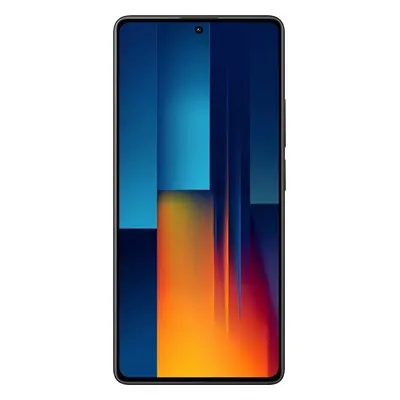 POCO M6 Pro 8GB/256GB modrá