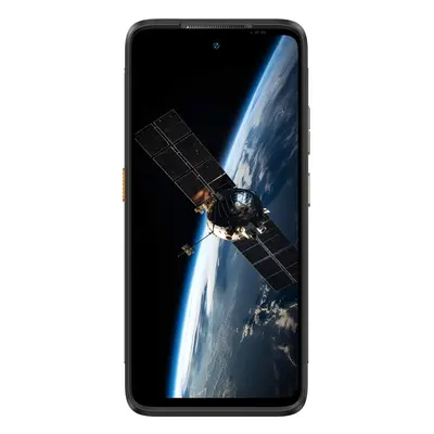 Ulefone Armor 23 Ultra 5G 12GB/512GB oranžová