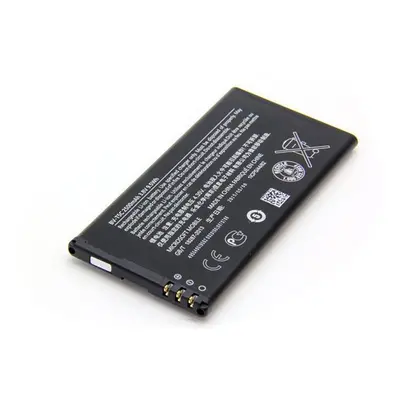 Baterie Nokia BV-T5C 2500mAh Li-Ion