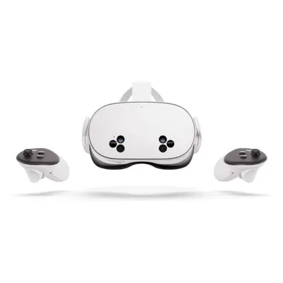 Meta Quest 3S Virtual Reality 256 GB