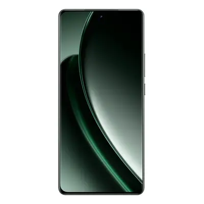 Realme GT 6 5G 12GB/256GB Razor Green