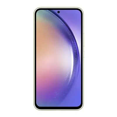 Samsung Galaxy A54 5G (SM-A546) 8GB/128GB zelená