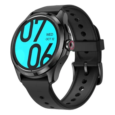 Mobvoi TicWatch Pro 5 GPS Elite Edition