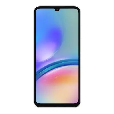 Samsung Galaxy A05s (SM-A057) 4GB/128GB stříbrná