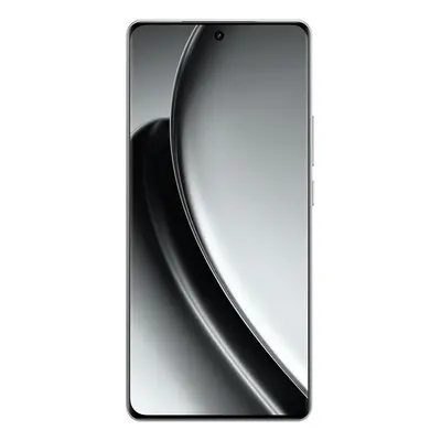 Realme GT 6 5G 12GB/256GB Fluid Silver