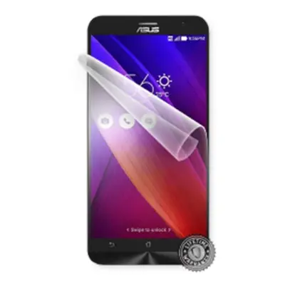 Ochranná fólie Screenshield™ pro Asus Zenfone 2 (ZE551ML)