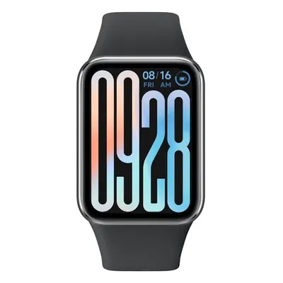 Xiaomi Smart Band 9 Pro Obsidian Black