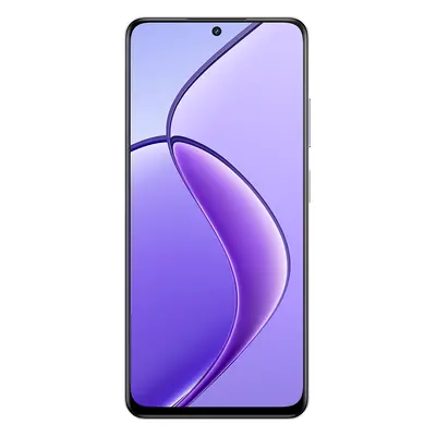 Realme 12 5G 8GB/256GB Twilight Purple