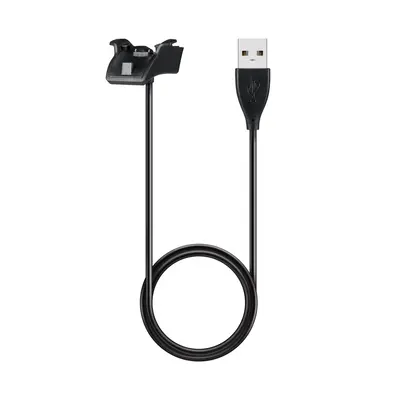 Tactical USB Nabíjecí kabel pro Huawei Honor3/Band2/Band2 pro/Honor Band 4